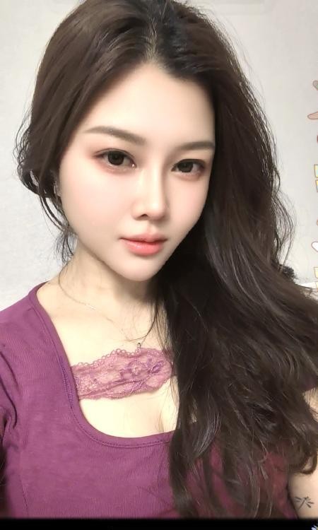 翘臀人妻小娜