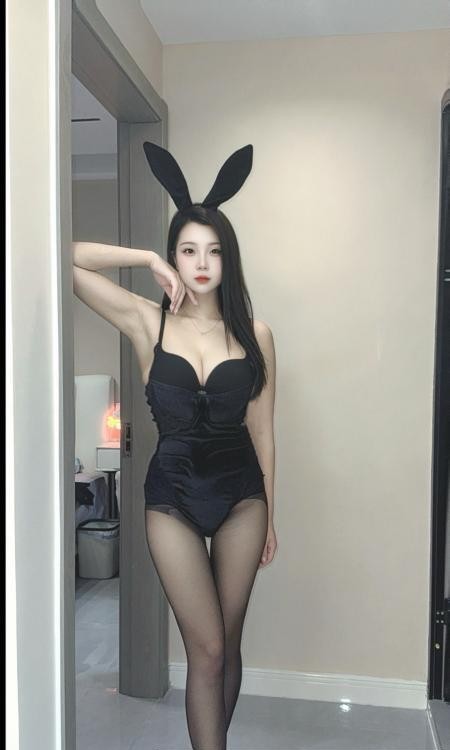 上城毒龙女王