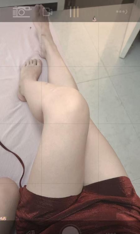 管城泄火少妇