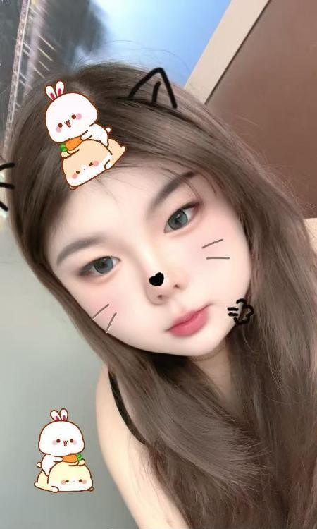 合肥鑫宝
