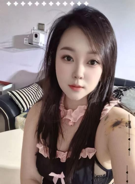 河东大波少妇
