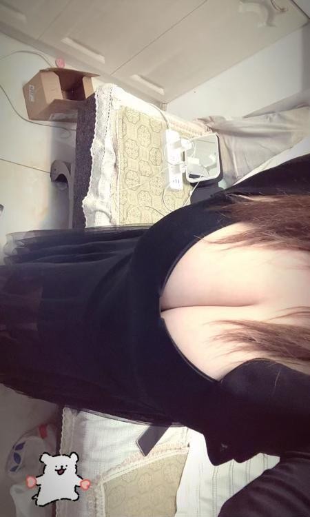 香坊E乳坦克