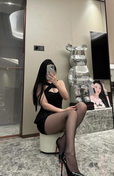 杭州自聊嫩妹