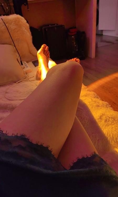 女王陛下