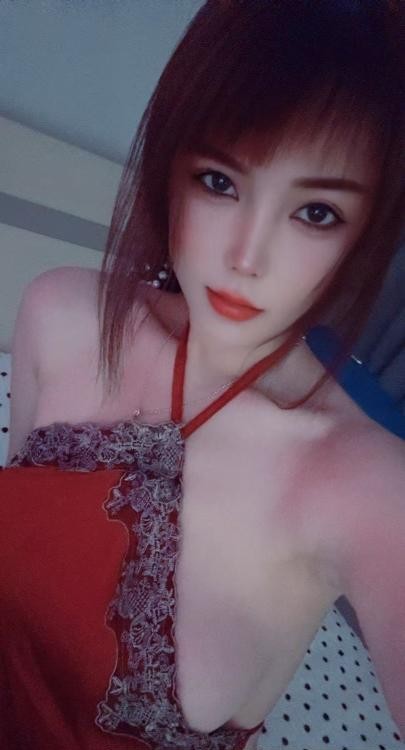 情趣魅惑御姐