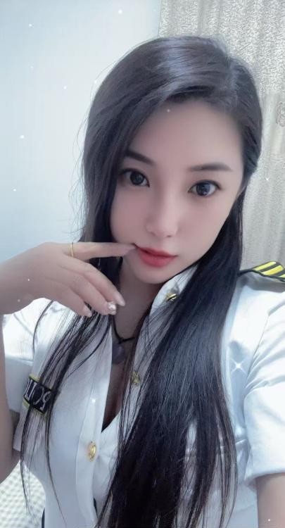 无锡小师妹