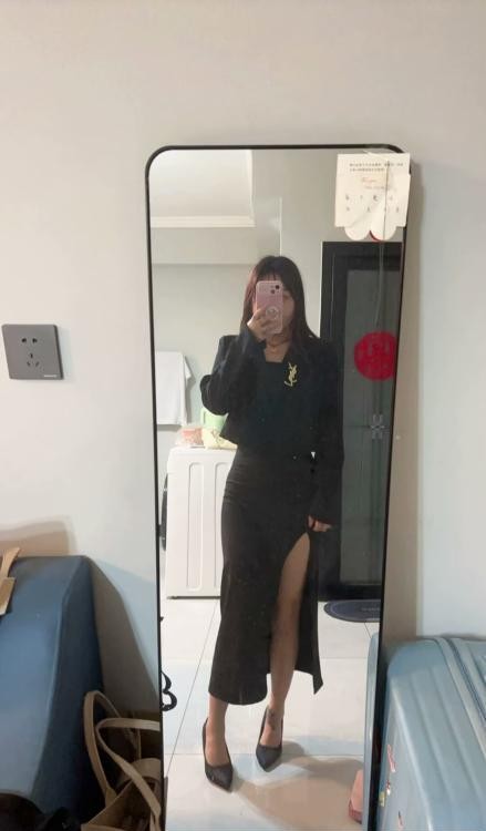 汉阳经开糖果