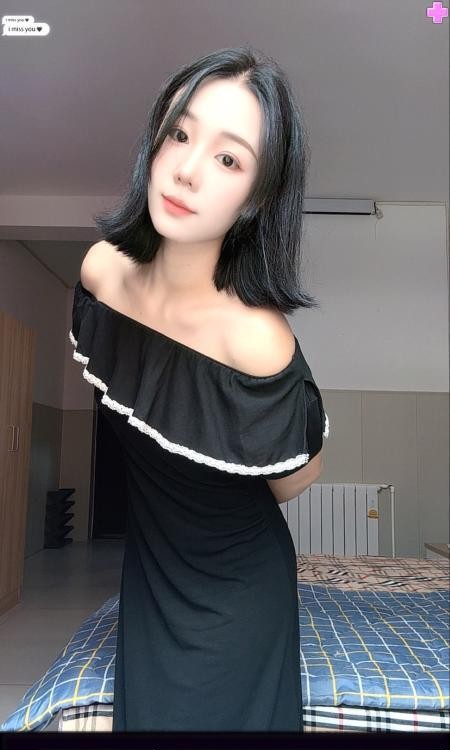 洋洋回来啦