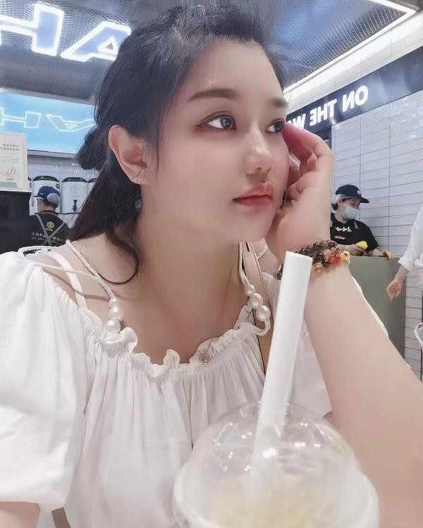 丰满葡萄