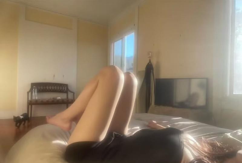 成都南门佩琪