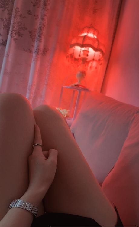 性感大奶美女