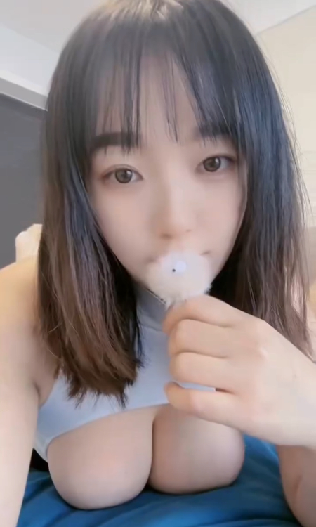 汉口大波梦梦