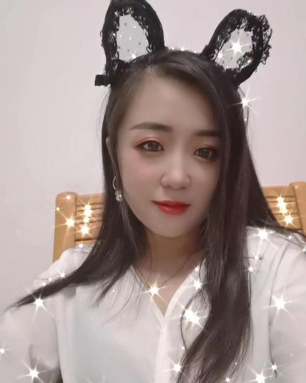 二刷美臀欣欣