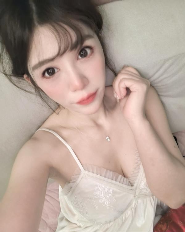 瑶海雅文