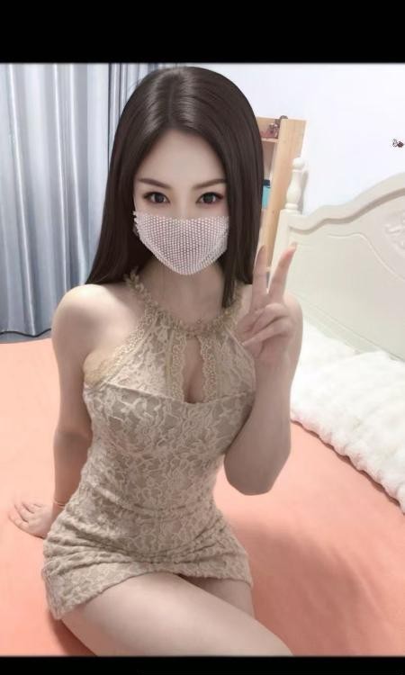 蜀山大长腿
