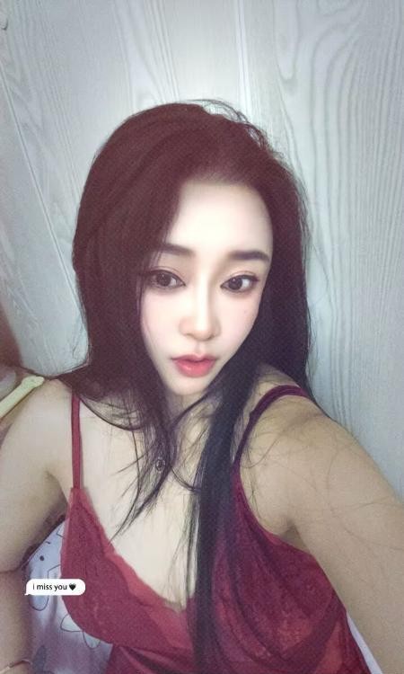 嘉兴林妹莞式项目