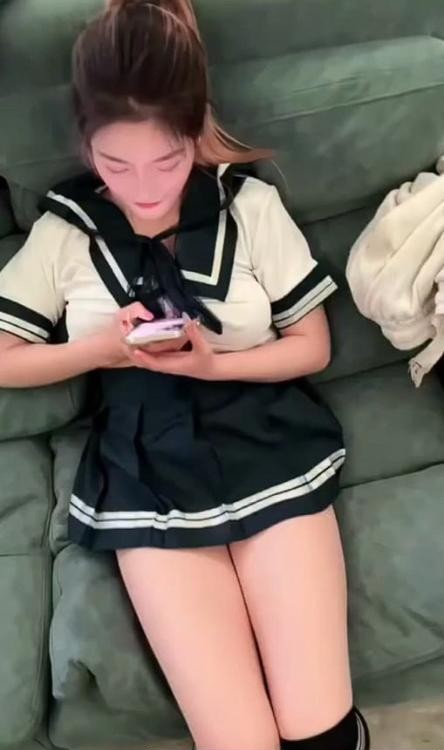风骚水多白虎