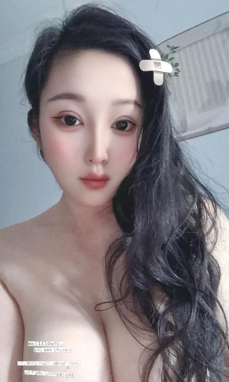 南昌巨乳琪琪