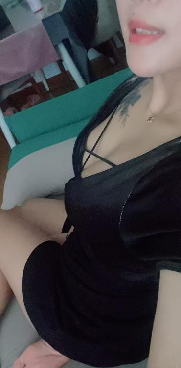包河一诺