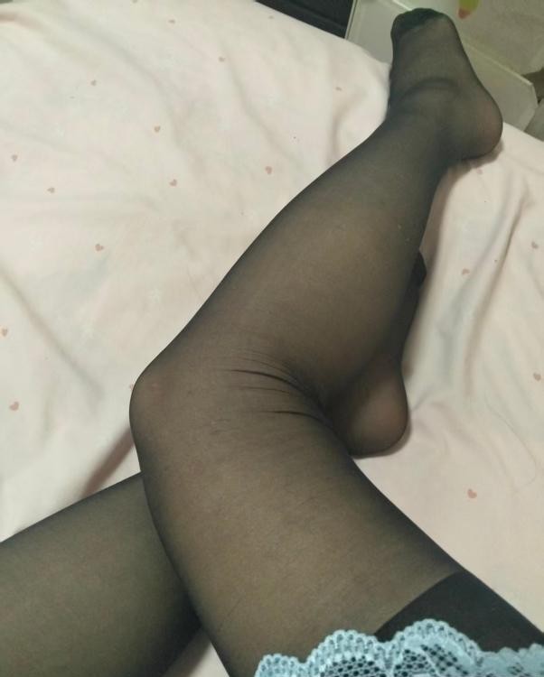 服务系姐姐