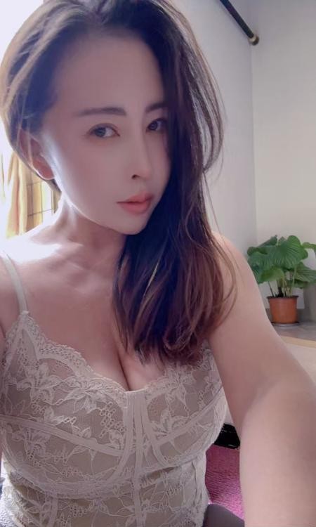 汉溪青青