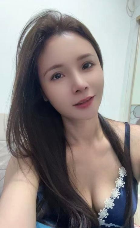  江门兰兰