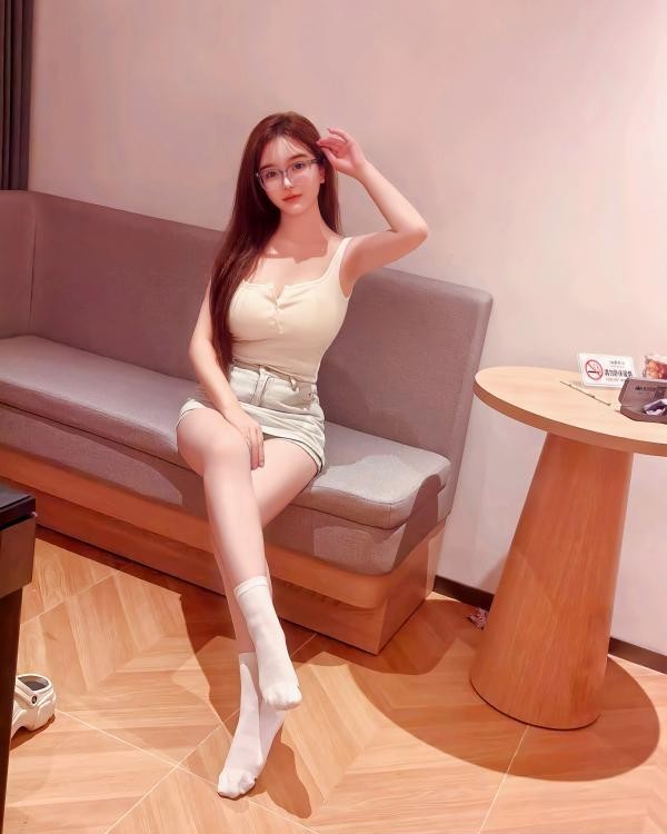 性感猫女可欣