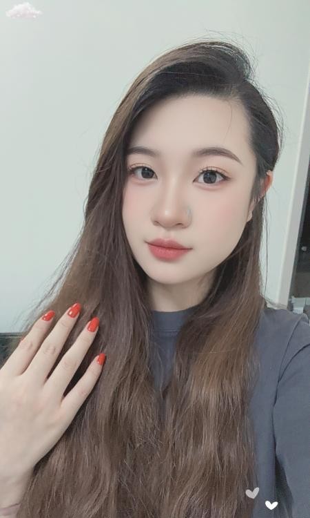 西青大胸妹妹