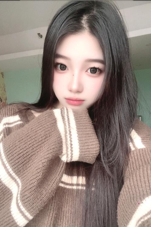 广州肥臀妹子