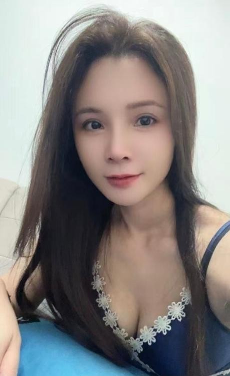  江门兰兰