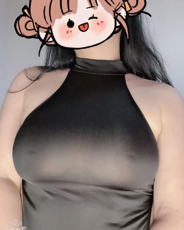 天河美好