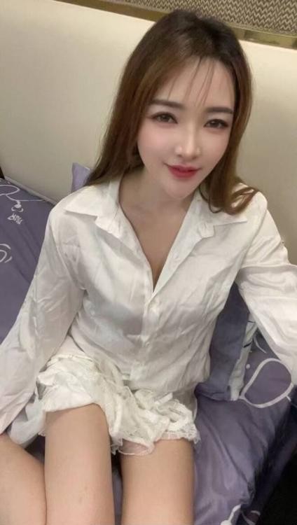 美艳少妇娜娜