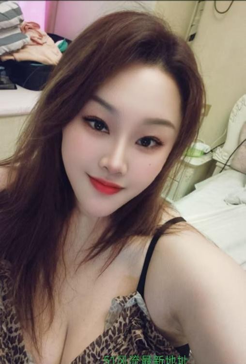 170够味妹妹