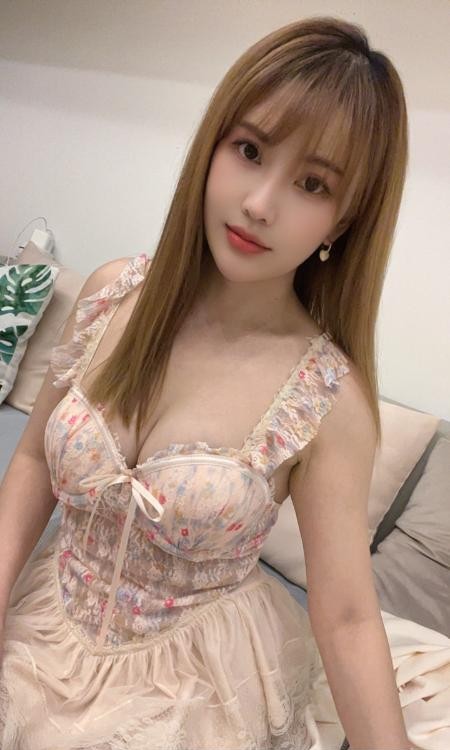 罗湖性感诗诗