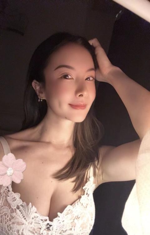 普陀朱莉老师