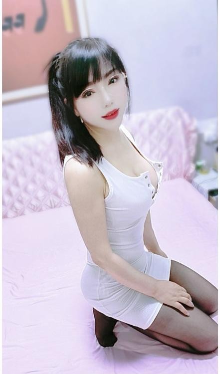 骚少妇夏浅