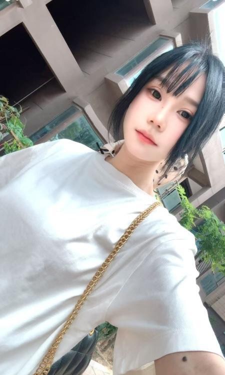 鄞州小辣椒