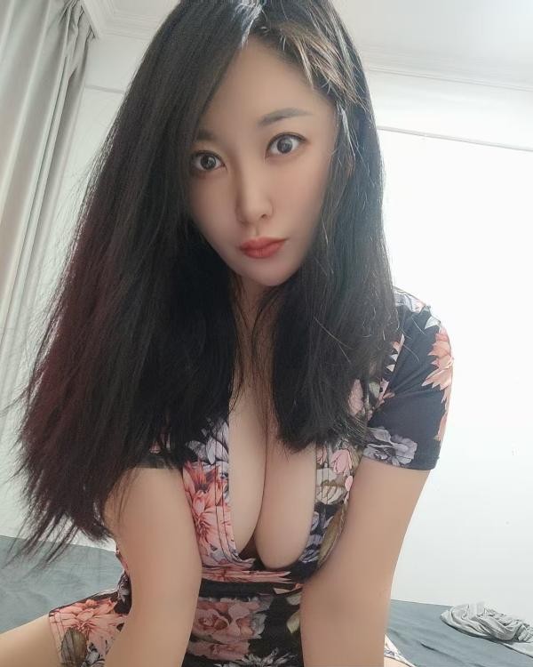 铁西贝贝