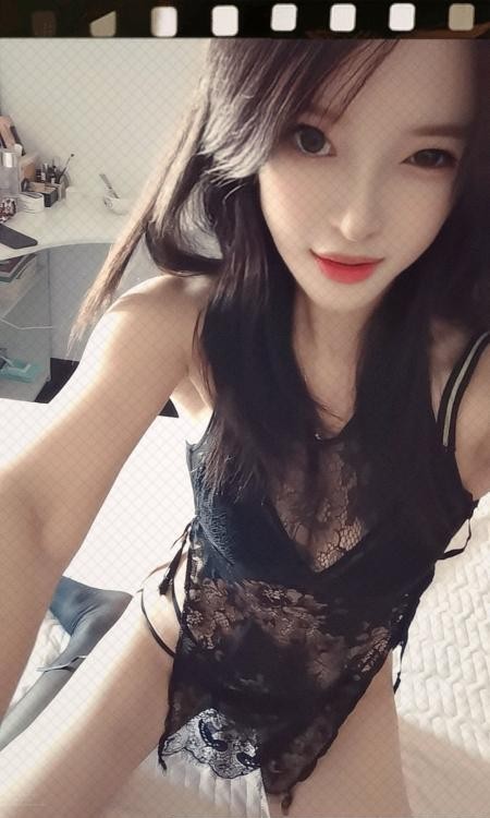 天河骚妹思思