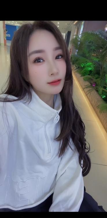 服务系御姐