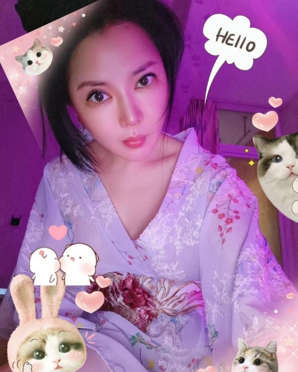 少妇水多多