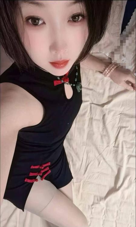 三墩轻熟少妇