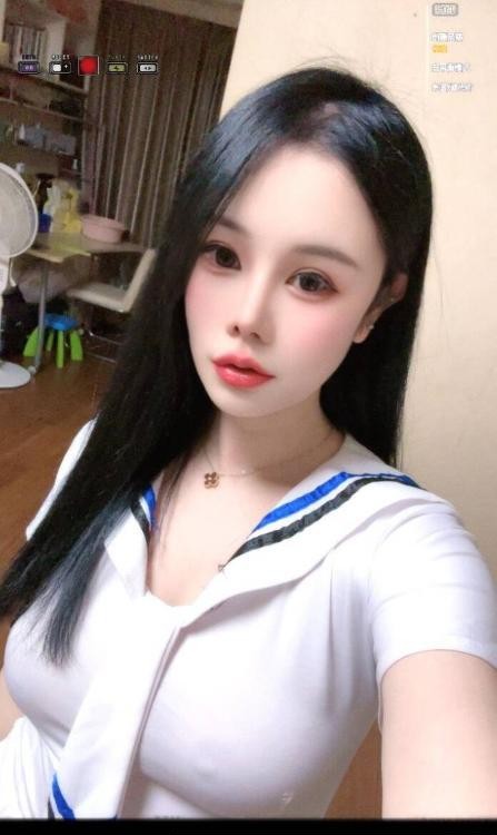 38D水床妹儿