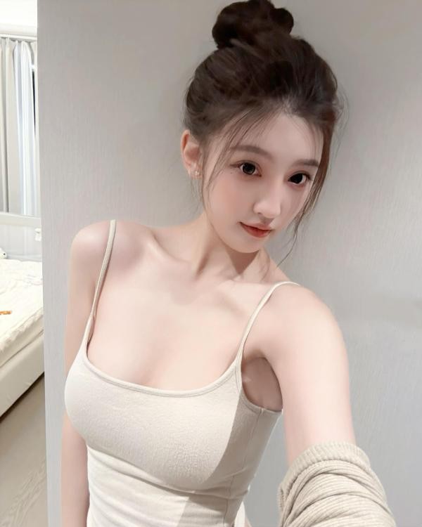 兼职小演员