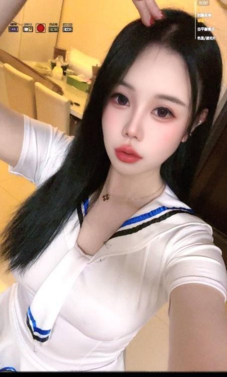 38D水床妹儿