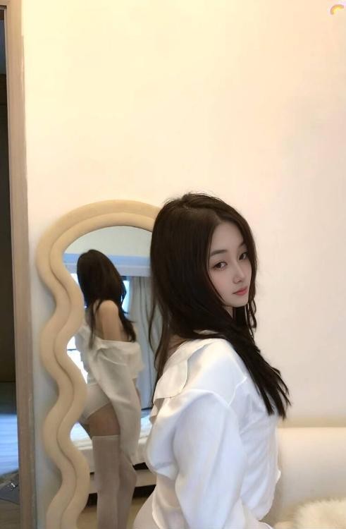 白云小奶兔