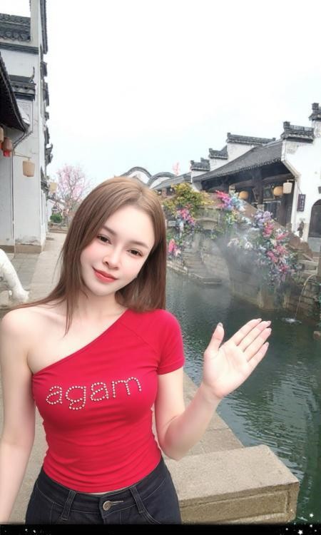 光谷妖孽