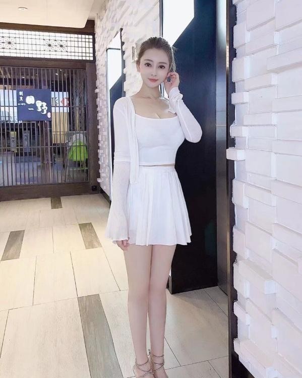 莞式潮喷宝贝