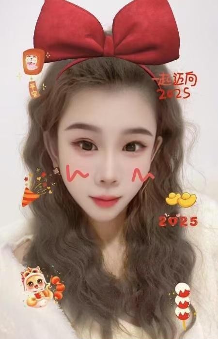 常州轻熟少妇