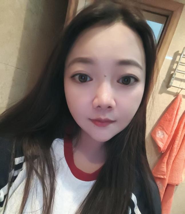 广东禅城少妇